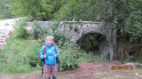 IMG_6248.jpg, 29kB